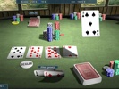 5 in 1 - Kartenspielbox    Screenshot 4