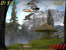 BufoStorch Screenshot 1