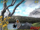 BufoStorch Screenshot 2