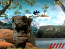 BufoStorch Screenshot 3