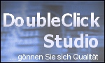 Gemafreie Musik