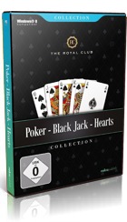 kartenspiel black jack kartenspiel black jack
