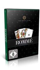 ROMMÉ ROYAL |Informationen über Das Online Casino|RUMMY ONLINE SPIELEN