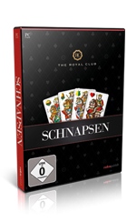 Schnapsen Schnapsen