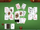 Kartenspiele 23 in 1 - Deluxe Box Edition  Screenshot 3