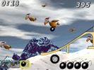 Digitale H�hnerjagd Screenshot 3