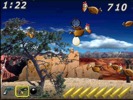 Digitale H�hnerjagd Screenshot 4