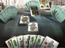 Schafkopf - The Royal Club Screenshot 1