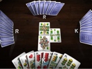 Schafkopf - The Royal Club Screenshot 2