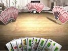 Schafkopf - The Royal Club Screenshot 3