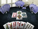 Schafkopf - The Royal Club Screenshot 4