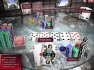 Trendpoker 3D - Texas Hold'em Poker Screenshot 3