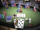 Trendpoker 3D - Texas Hold'em Poker Screenshot 4