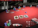 Trendpoker 3D Community Edition Screenshot 2