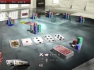 Trendpoker 3D Community Edition Screenshot 3