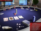 Trendpoker 3D Community Edition Screenshot 4