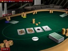 Trendpoker 3D Community Edition Screenshot 1