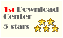 Free download archive