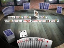Kartenspiele 23 in 1 - Deluxe Box Edition  Screenshot 1
