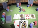Kartenspiele 23 in 1 - Deluxe Box Edition  Screenshot 4
