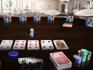 The Royal Club - Poker 2017 Screenshot 3