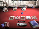 The Royal Club - Poker 2017 Screenshot 4