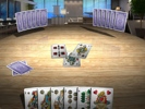 The Royal Club - Skat 8 Screenshot 1