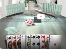 The Royal Club - Skat 8 Screenshot 2