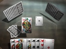 The Royal Club - Skat 8 Screenshot 3
