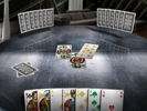 The Royal Club - Skat 8 Screenshot 4