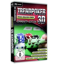 poker starthand karten bei neuen spieler poker starthand karten bei neuen spieler